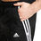 Tracksuit Woven Fut Retro