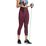 FRMT Sculpt Plus Tight