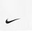 Court Dri-Fit Victory Shorts 7in