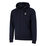 Essential Zip Hoody M