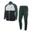 Sportswear Tracksuit Men