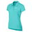 Court Pure Tennis Polo Women