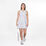 Zahai Tech Dress 2in1