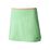 Ava Skort Women