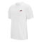 Sportswear Tee Men