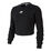 Air Hoody Women