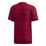 MatchCode Tee Men