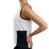 Club Tank-Top Women