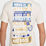Dri-Fit Tee OC