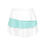 Flounce Skirt G