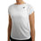 Practice Shortsleeve Women