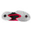 Bela Pro Red Padl
