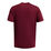 Logo EMB Heavyweight Shortsleeve