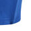 Essentials Linear Tee Boys