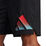 Train Icons 3-Stripes Training Shorts