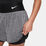 Court Advantage Shorts Women