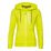 Club Greta Full-Zip Hoodie Women