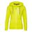 Club Greta Full-Zip Hoodie Women