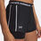 Tech Play Up 2in1 Shorts-BLU