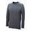 F^2 Seamless Longsleeve Men