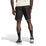 Club Tennis Shorts