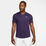 Court Dry Victory Tee Men