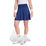 Club Skirt Lng