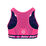Faye Tech 3in1 Jumpsuit Women