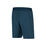 M Nkct Df Advtg 8In Short