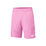 Dri-Fit Advantage Shorts 9in