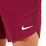 RAFA MNK Dri-Fit Shorts 7in