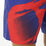 Court Slam Shorts Men