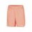 Court Dri-Fit Victory Shorts 7in