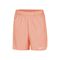 Court Dri-Fit Victory Shorts 7in