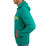 Script Cotton Po Hoody Men