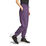 W Z.N.E. Pants