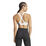 Impact Training High Support Bra
