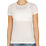 FreeLift Prime Tee Women