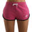 Sportswear Leggings Women
