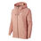 Sportswear Essential Fleece Full-Zip Hoodie
