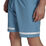 Club Shorts Men
