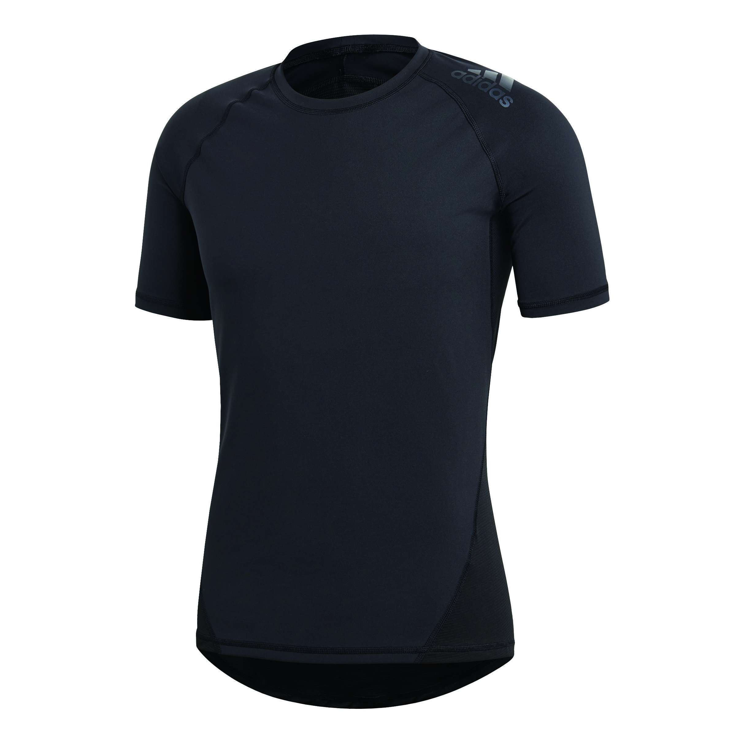 Alphaskin tee online