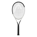 HEAD Tennisschläger HEAD Speed Team 2024 Testschläger