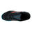 SHOE BREAK SHOT 5 PADEL