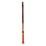 PRO STAFF 97UL V14 Testschläger