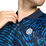 Fingerprint Polo