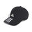 3Stripes Cap