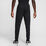 M Nkct Heritage Suit Pant