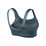 Dri-Fit Swoosh Shine Bra