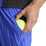 ERGO SHORTS